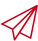 Contact Icon