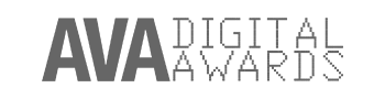 Awards_AVADigital_01