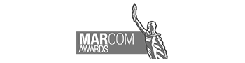 Awards_MarCom_01