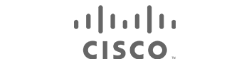 Cisco_03