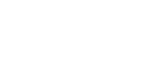 Newburyport
