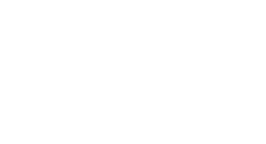 Providence