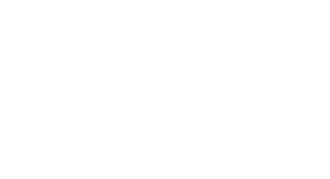 Boulder